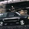 GMC Typhoon 4.3 i V6 4WD