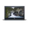 DELL Vostro 5471 (N207PVN5471EMEA01 1805)