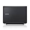 Samsung N145-JP02UK (NP-N145-JP02UK)