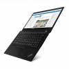 Lenovo ThinkPad T490s (20NX006XUS)