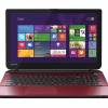 Toshiba Satellite L50D-B-152 (PSKULE-01W03QGR)