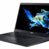 Acer Extensa EX215-51K-53MC + Extended Service Plans (NX.EFPEF.00B+Q3.1890B.ACG)