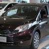 Nissan Note II (E12) 1.2 DIG-S CVT