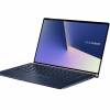 ASUS ZenBook UX333FLC-A4255T (UX333FLC-A4255T)