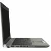 Toshiba Tecra Z50-A-18M (PT544E-06C02UFR)