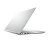 DELL Inspiron 7501 (NI157501 SB H218E)