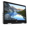 DELL Inspiron 5482 (5482FI7WB2)