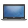 DELL Latitude E7240 (E7240-ES-SB2)