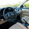 Mitsubishi Outlander III 2.2 4WD Automatic