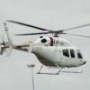 Bell 429