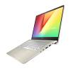 ASUS VivoBook S430FA-EB007T (90NB0KL5-M01200)