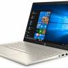 HP Pavilion 14-ce2011nf (7SA39EA)