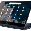 Acer Chromebook Spin 513 CP513-1H-S70K (NX.A9YEH.003)