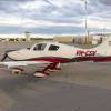 Cessna 400 Corvalis TT