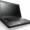 Lenovo ThinkPad W530 (N1K54UK)