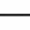 Lenovo ThinkPad X390 (20Q0005CMX)