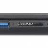 Acer Aspire A315-21-45XU (NX.GNVEH.151)