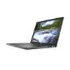 DELL Latitude 7410 (31TYX)