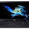 Acer Extensa NX.EG8ET.00E (NX.EG8ET.00E)