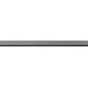 Samsung NP550XDZ-KT6BR (NP550XDZ-KT6BR)