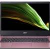 Acer Aspire A114-33-P3C8 (NX.A9LEK.003)