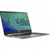 Acer Swift SF114-32-P9DR (NX.GXUEF.00M + Q3.1880O.AFR)