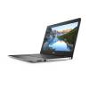 DELL Inspiron 3481 (3481-INS-1291-SLR)