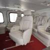 Agusta Westland AW101 VVIP