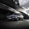 Lexus IS III (XE30) 200t Automatic