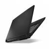 MSI Creator A11UC-674FR (9S7-158242-674)