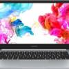 Huawei MateBook Nbl-WAQ9R (53010UPF)