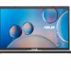 ASUS X515JA-BR069T (X515JA-BR069T)