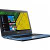 Acer Aspire A315-51-55HQ (NX.GS6ER.008)