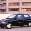 Chevrolet Metro (MR226) 1.0 i