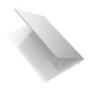 Samsung Galaxy Book Pro Galaxy Book Pro (NP930XDB-KH1DE)