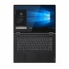 Lenovo IdeaPad Flex 14 (81SQ0006US)