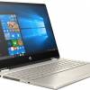 HP Pavilion x360 14-dh0111tx (7ZT27PA)