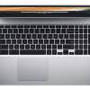 Acer Chromebook CB315-3H-C51H (NX.HKBET.009)