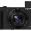 Sony Cyber-shot DSC-HX80