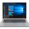 Lenovo Yoga 530 (81EK0155HV)