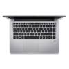 Acer Swift SF314-51-70WM (NX.GKBEF.030)