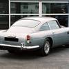 Aston Martin DB5 4.0