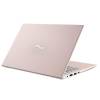 ASUS VivoBook S330UA-EY008T (S330UA-EY008T)