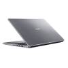 Acer Swift SF315-52-865E (NX.GZ9EK.003)