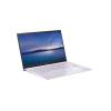 ASUS ZenBook UX425EA-BM020 (90NB0SM2-M06500)