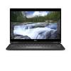 DELL Latitude 7390 (N021L7390132N1EMEA UBU)