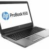 HP ProBook 650 G1 (F4M01AW)