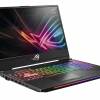 ASUS ROG Scar II GL504GV-ES020-GAMING (GL504GV-ES020-GAMING)