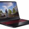 Acer Nitro AN715-52-75GM (NH.Q8FEH.003)