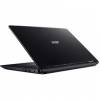 Acer Aspire A315-53G-5670 (NX.H1PER.002)